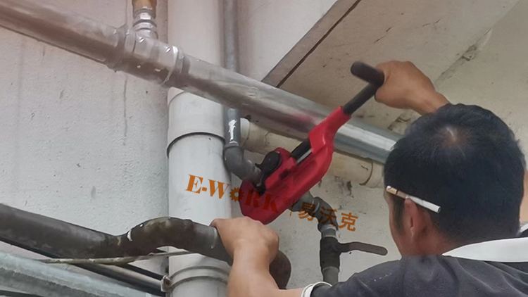 哪里可以買到小型迷你鋼管切管器割刀？